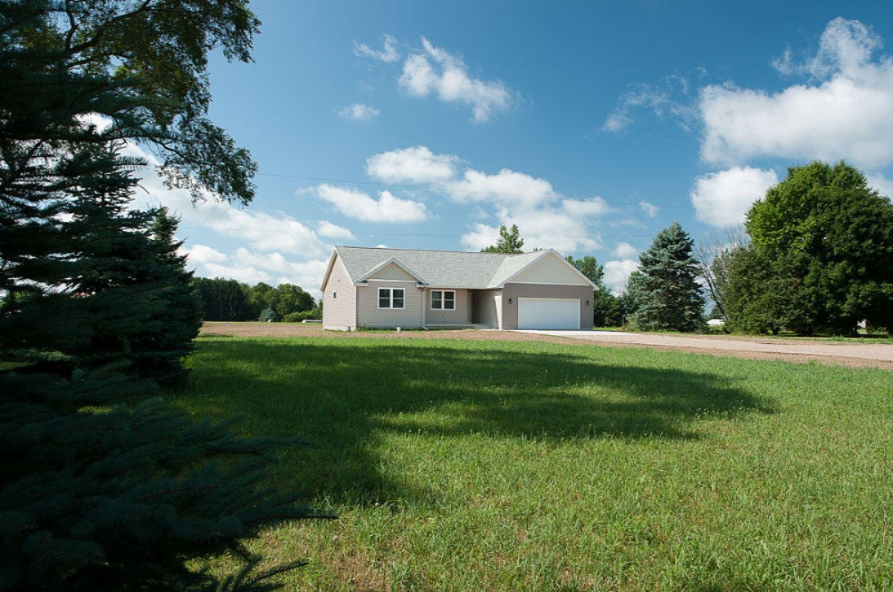 22659 Kimball Road Sand Lake, MI 49343 - Photo 36 of 40 IMGP0002