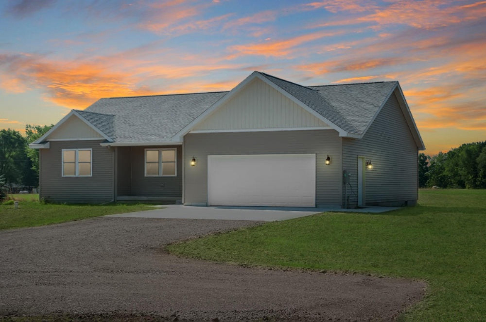 22659 Kimball Road Sand Lake, MI 49343 - Photo 39 of 40 IMGP0010