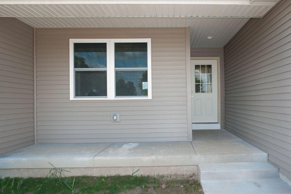 22659 Kimball Road Sand Lake, MI 49343 - Photo 4 of 40 IMGP0022