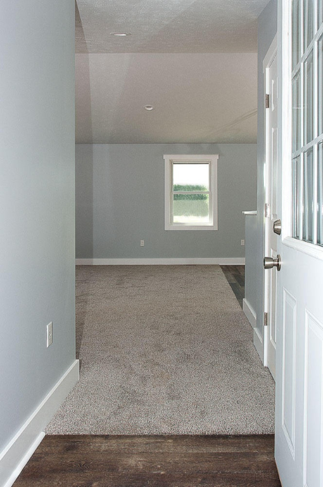 22659 Kimball Road Sand Lake, MI 49343 - Photo 5 of 40 IMGP0024