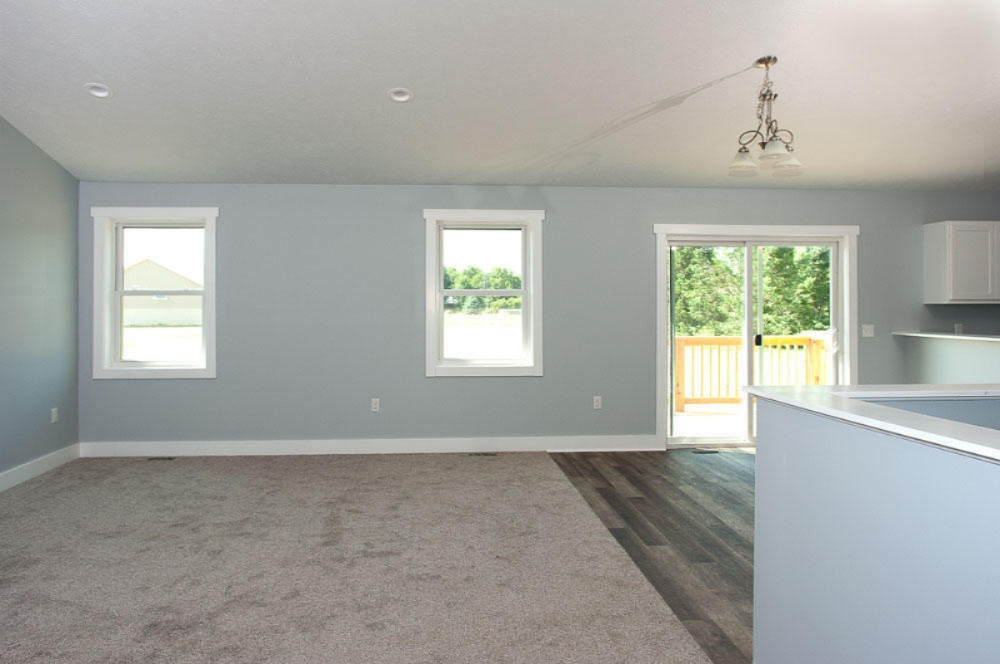 22659 Kimball Road Sand Lake, MI 49343 - Photo 6 of 40 IMGP0026