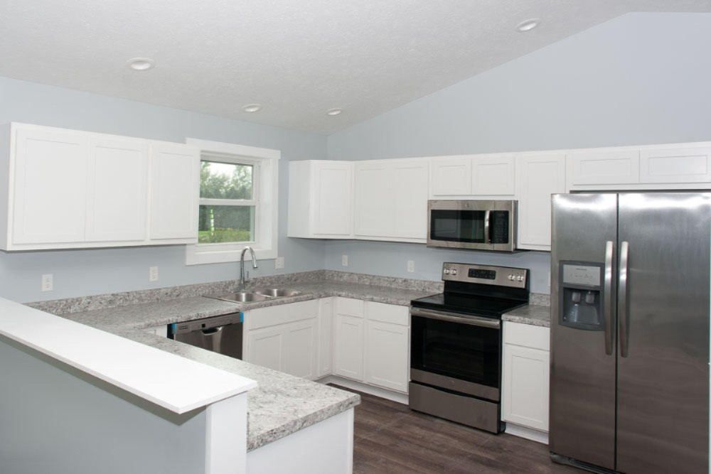 22659 Kimball Road Sand Lake, MI 49343 - Photo 10 of 40 IMGP0210