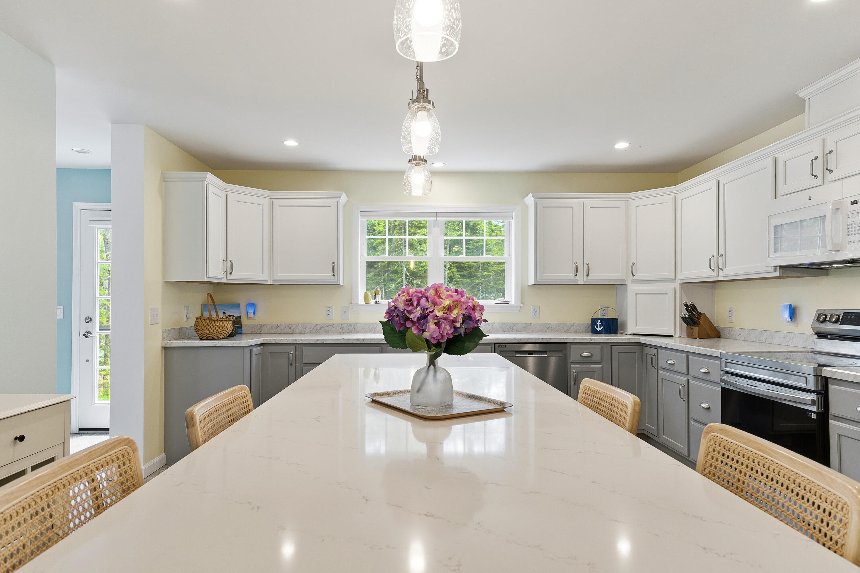 118 Sebascodegan Shores Road Harpswell, ME 04079 - Photo 11 of 91 118 Sebascodegan Shores Rd_113
