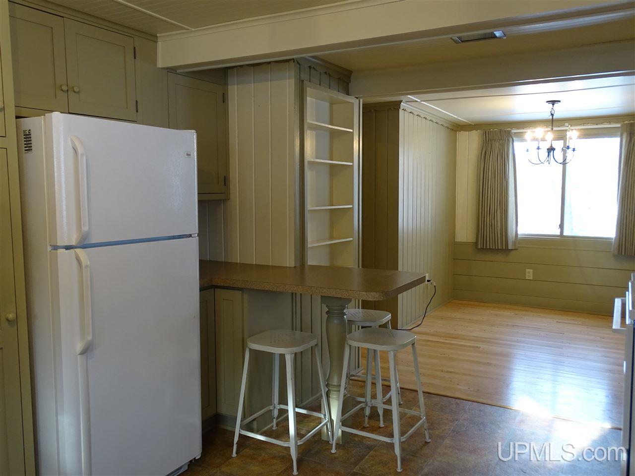 3857 East Shore Road Florence, WI 54121 - Photo 8 of 26 Gallery Image 8