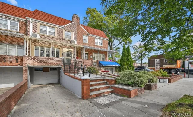 $1,199,000 | 140-49 69th Road | Kew Gardens Hills