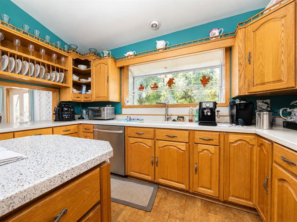 16392 198th Trace O'Brien, FL 32071 - Photo 9 of 58 Gallery Image 9