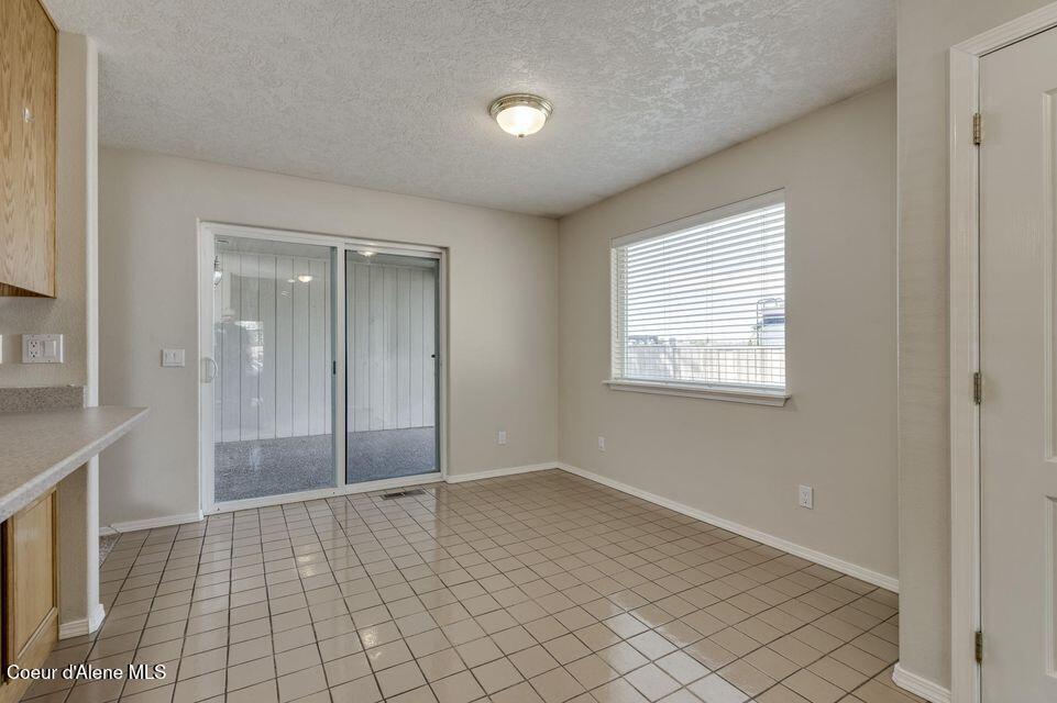 13947 Lauren Loop Rathdrum, ID 83858 - Photo 16 of 22 Dining B