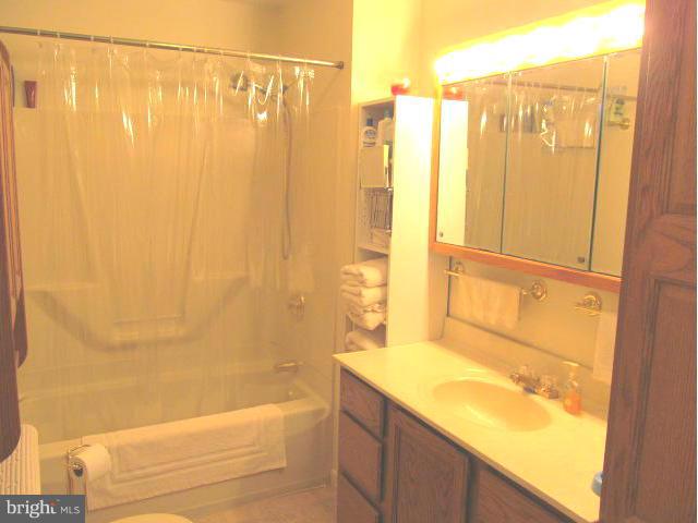 10442 Messick Road Midland, VA 22728 - Photo 14 of 30 Bath
