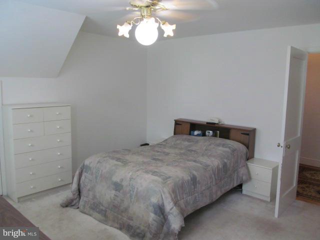 10442 Messick Road Midland, VA 22728 - Photo 16 of 30 Bedroom