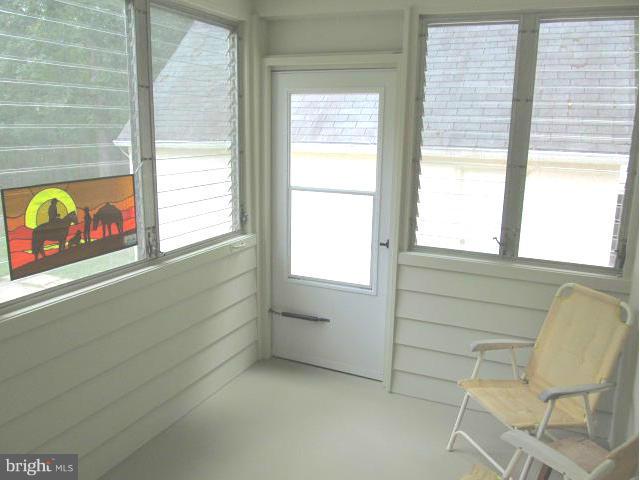 10442 Messick Road Midland, VA 22728 - Photo 17 of 30 Interior (General)