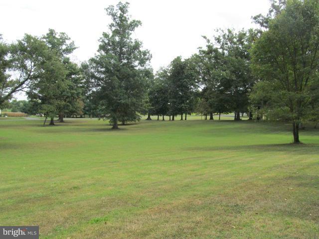 10442 Messick Road Midland, VA 22728 - Photo 30 of 30 Exterior (General)