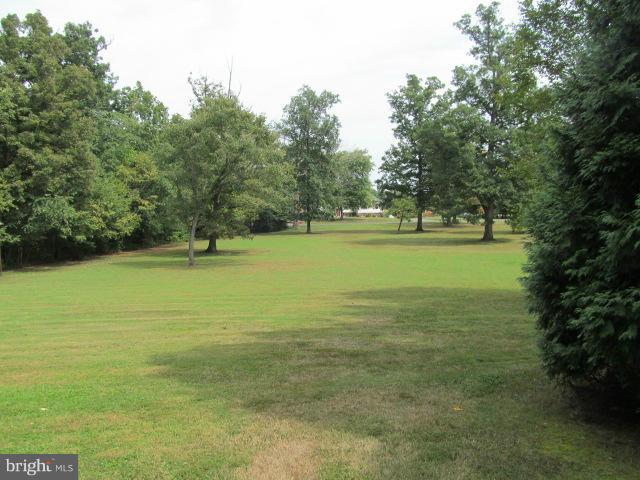 10442 Messick Road Midland, VA 22728 - Photo 6 of 30 Exterior (General)
