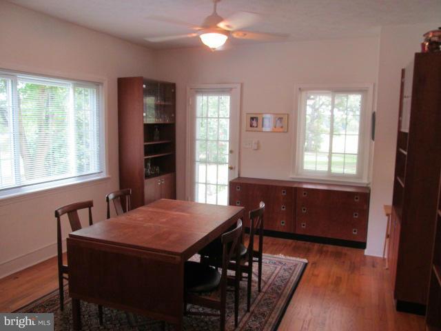 10442 Messick Road Midland, VA 22728 - Photo 9 of 30 Dining Room