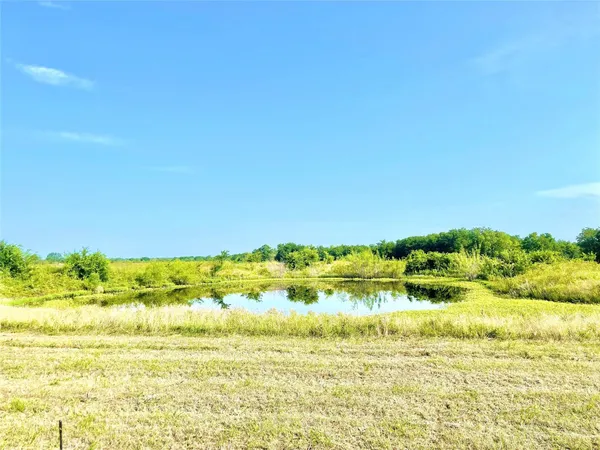 $350,000 | Tbd Tbd Tx-171, Mexia, TX 76667