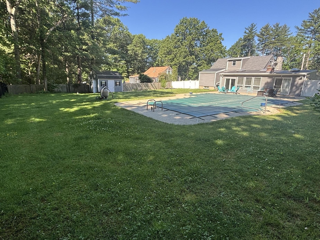 1389 Main Street Lynnfield, MA 01940 - Photo 8 of 12