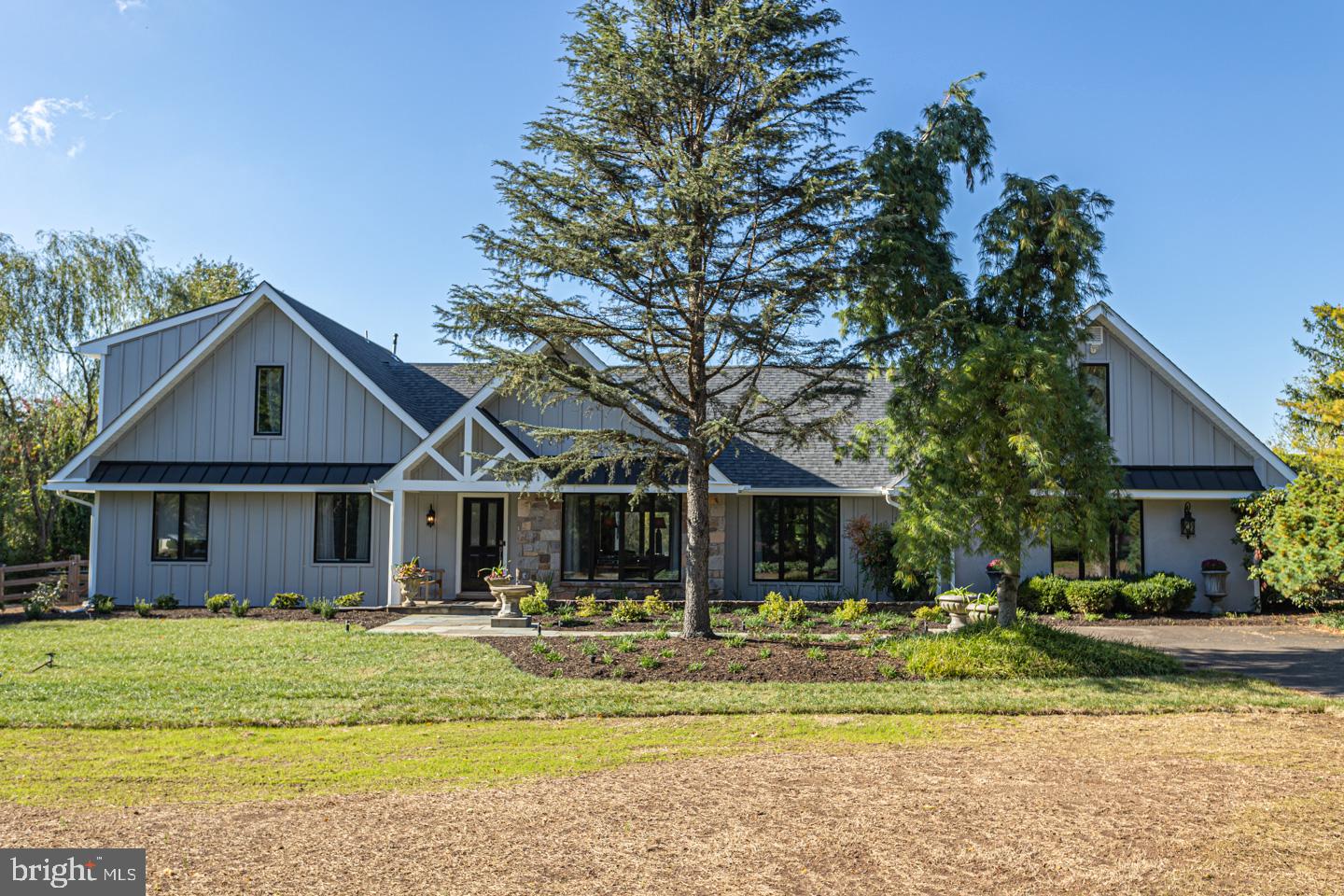 70 Chapel Road New Hope, PA 18938 - Photo 1 of 69