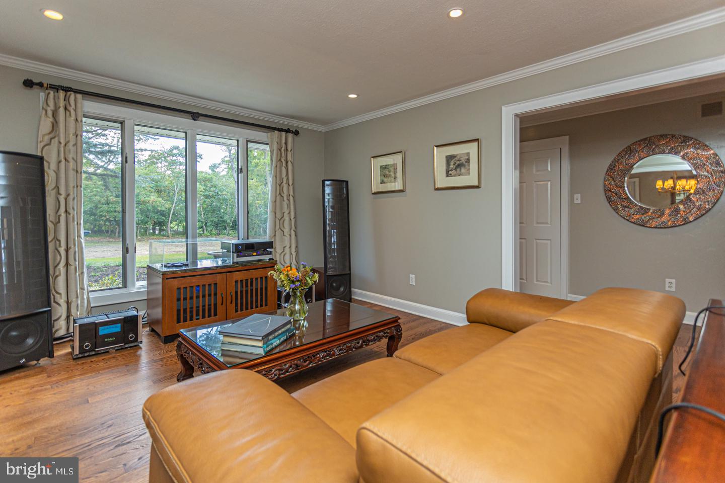 70 Chapel Road New Hope, PA 18938 - Photo 6 of 69