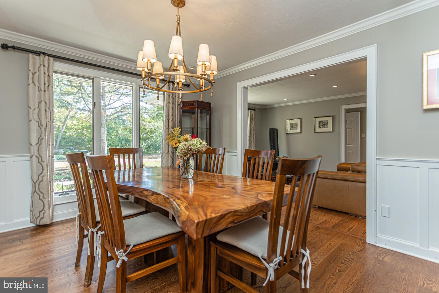 70 Chapel Road New Hope, PA 18938 - Photo 8 of 69