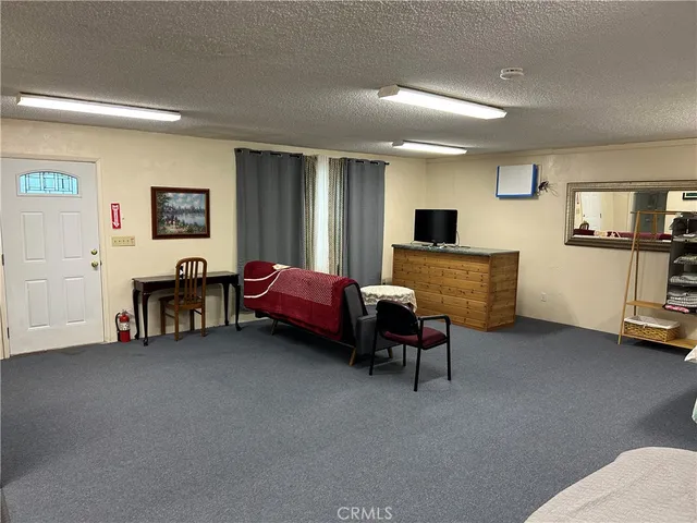 $1,500 | 7025 Cuddy Valley Road, Unit F & H, Frazier Park, CA 93225