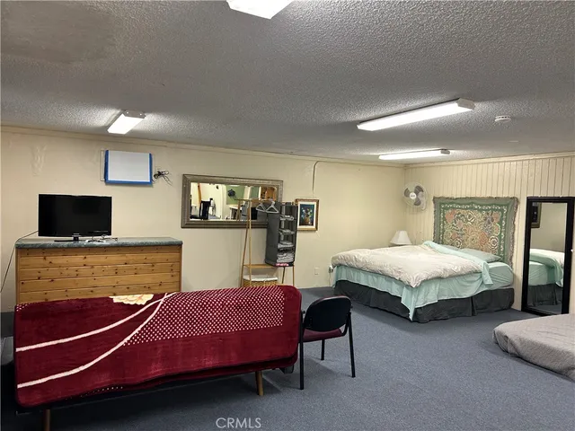 $1,500 | 7025 Cuddy Valley Road, Unit F & H, Frazier Park, CA 93225
