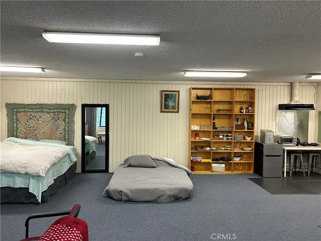 $1,500 | 7025 Cuddy Valley Road, Unit F & H, Frazier Park, CA 93225