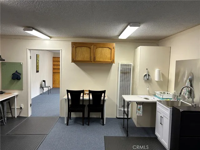$1,500 | 7025 Cuddy Valley Road, Unit F & H, Frazier Park, CA 93225