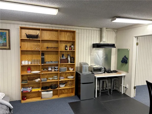 $1,500 | 7025 Cuddy Valley Road, Unit F & H, Frazier Park, CA 93225