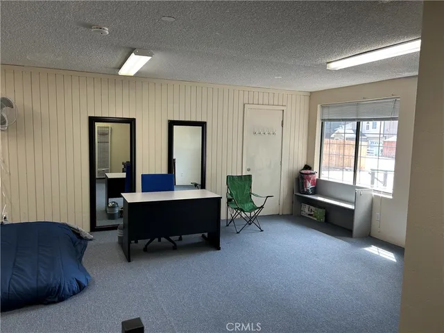 $1,500 | 7025 Cuddy Valley Road, Unit F & H, Frazier Park, CA 93225