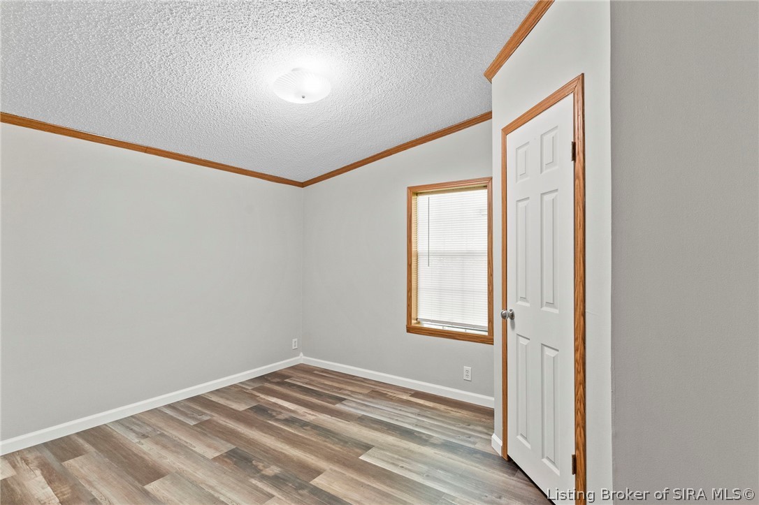 1297 Wildwood Road North Vernon, IN 47265 - Photo 24 of 33