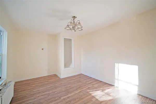 $3,100 | 45 Linden Street, Yonkers, NY 10701