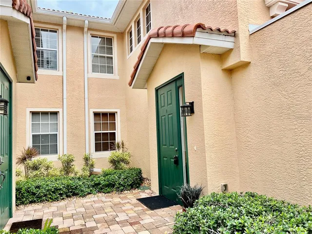 $5,750 | 3304 Sunset Key Circle, Unit D, Punta Gorda, FL 33955