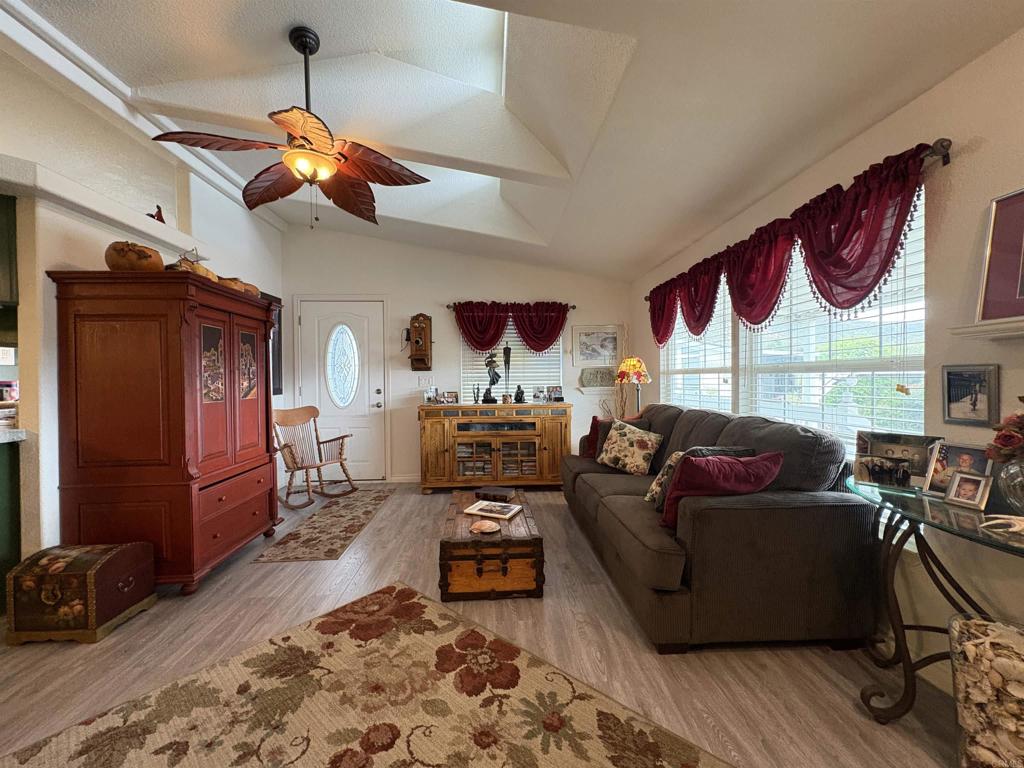 13300 Los Coches Road, Unit 64 El Cajon, CA 92021 - Photo 27 of 75