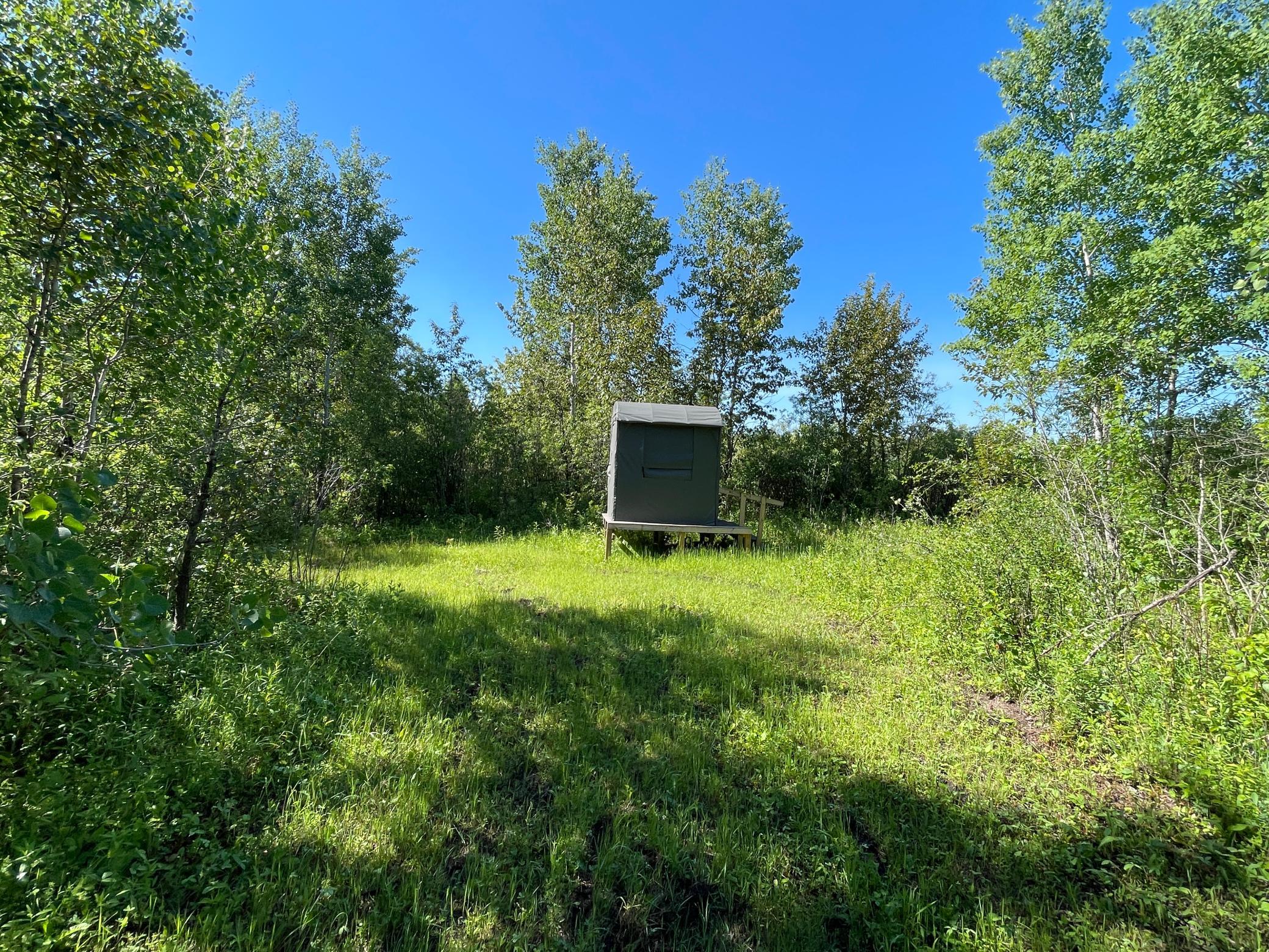 Tbd 440th Avenue Roseau, MN 56751 - Photo 44 of 80