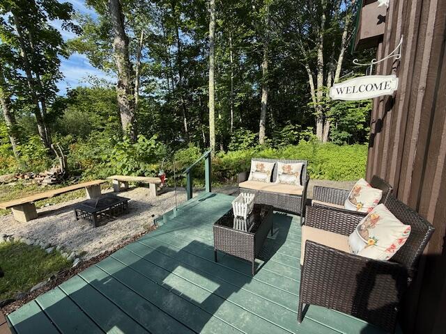 910 Mutton Lane Clinton, ME 04927 - Photo 4 of 36 IMG_4868