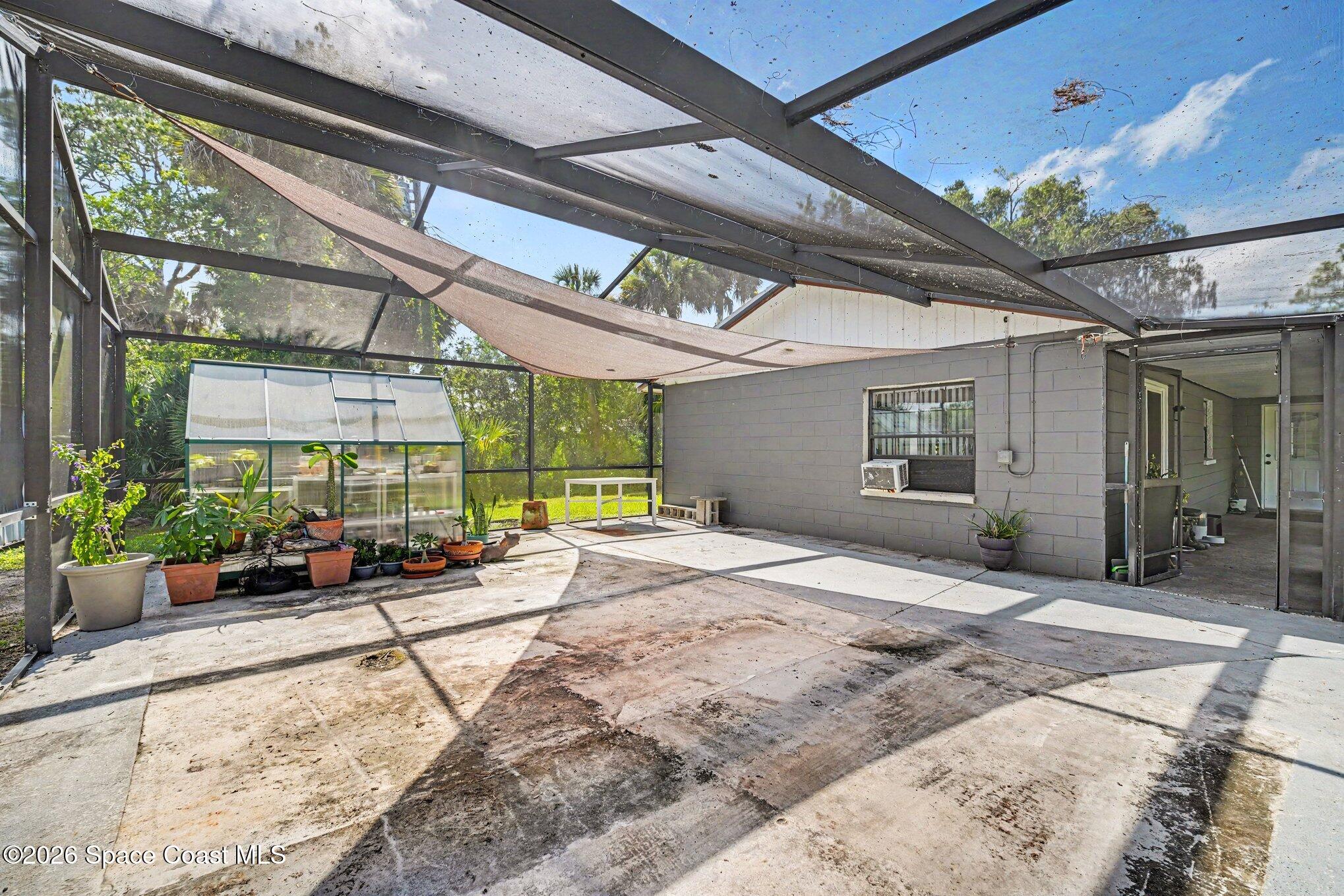 455 East Crisafulli Road Merritt Island, FL 32953 - Photo 27 of 35 025_file_8952