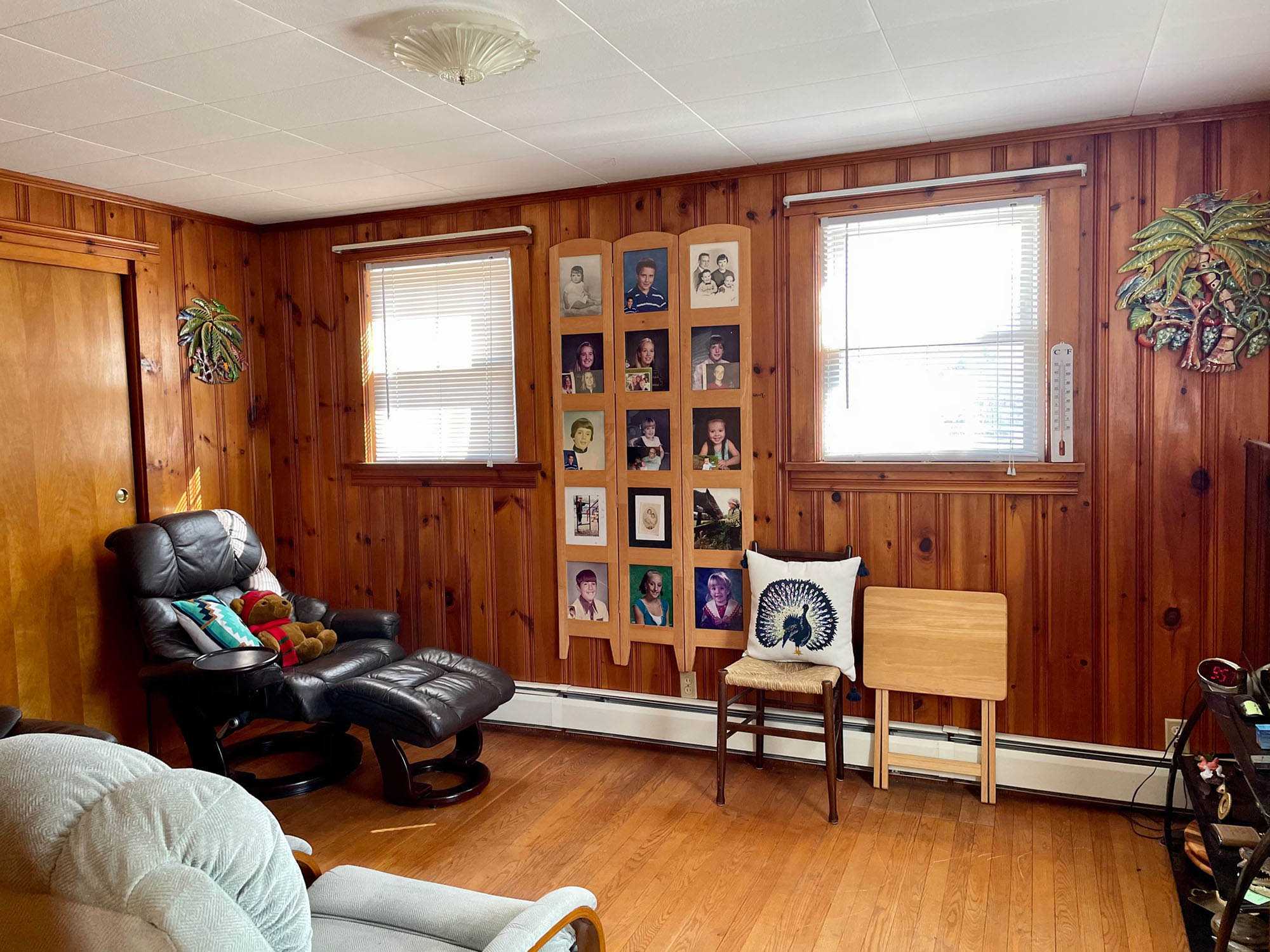 7 Steuben Street Rockingham, VT 05101 - Photo 11 of 22