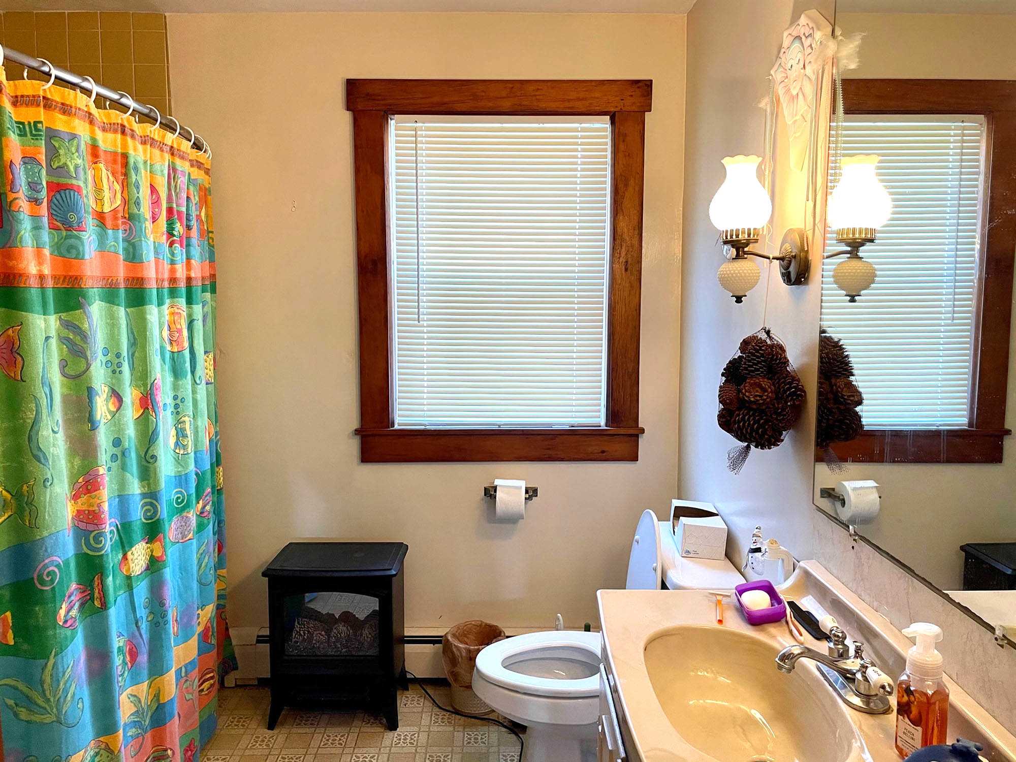 7 Steuben Street Rockingham, VT 05101 - Photo 15 of 22