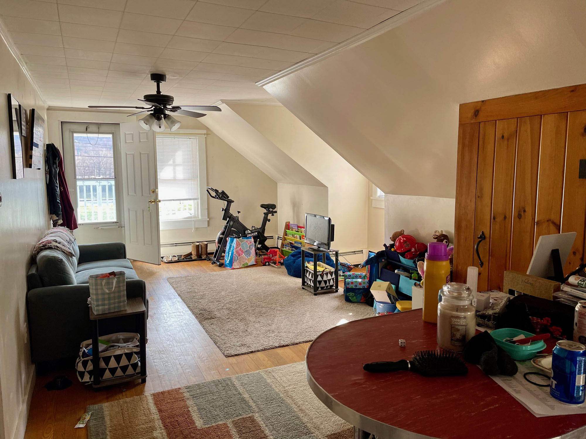 7 Steuben Street Rockingham, VT 05101 - Photo 20 of 22