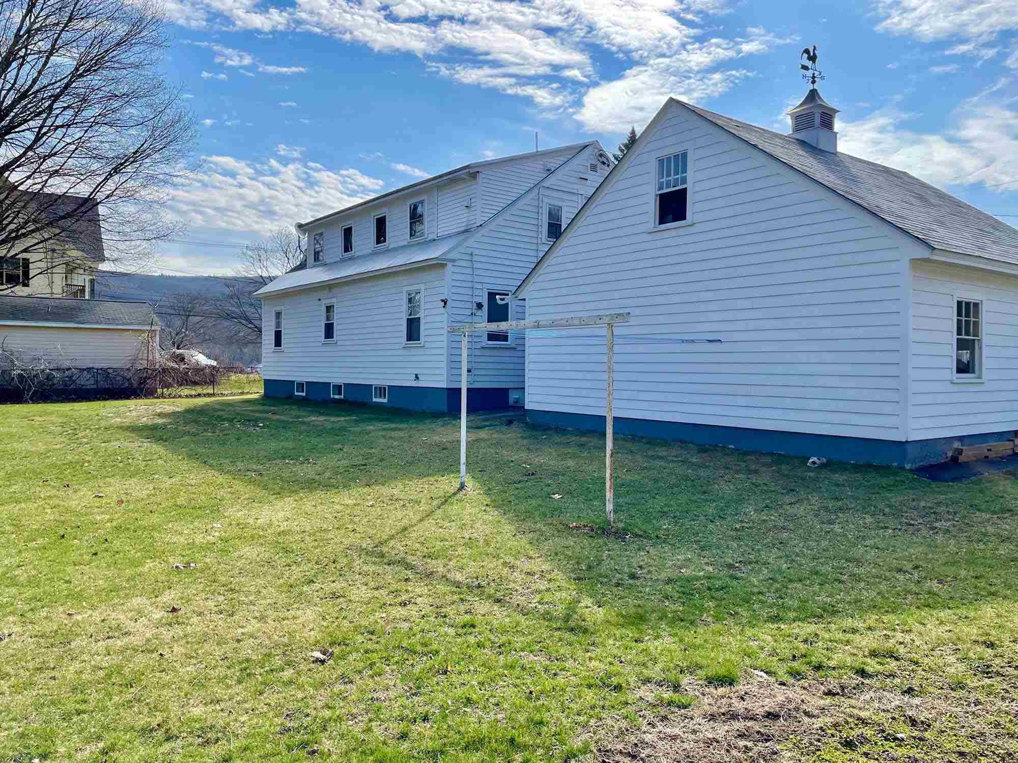 7 Steuben Street Rockingham, VT 05101 - Photo 3 of 22