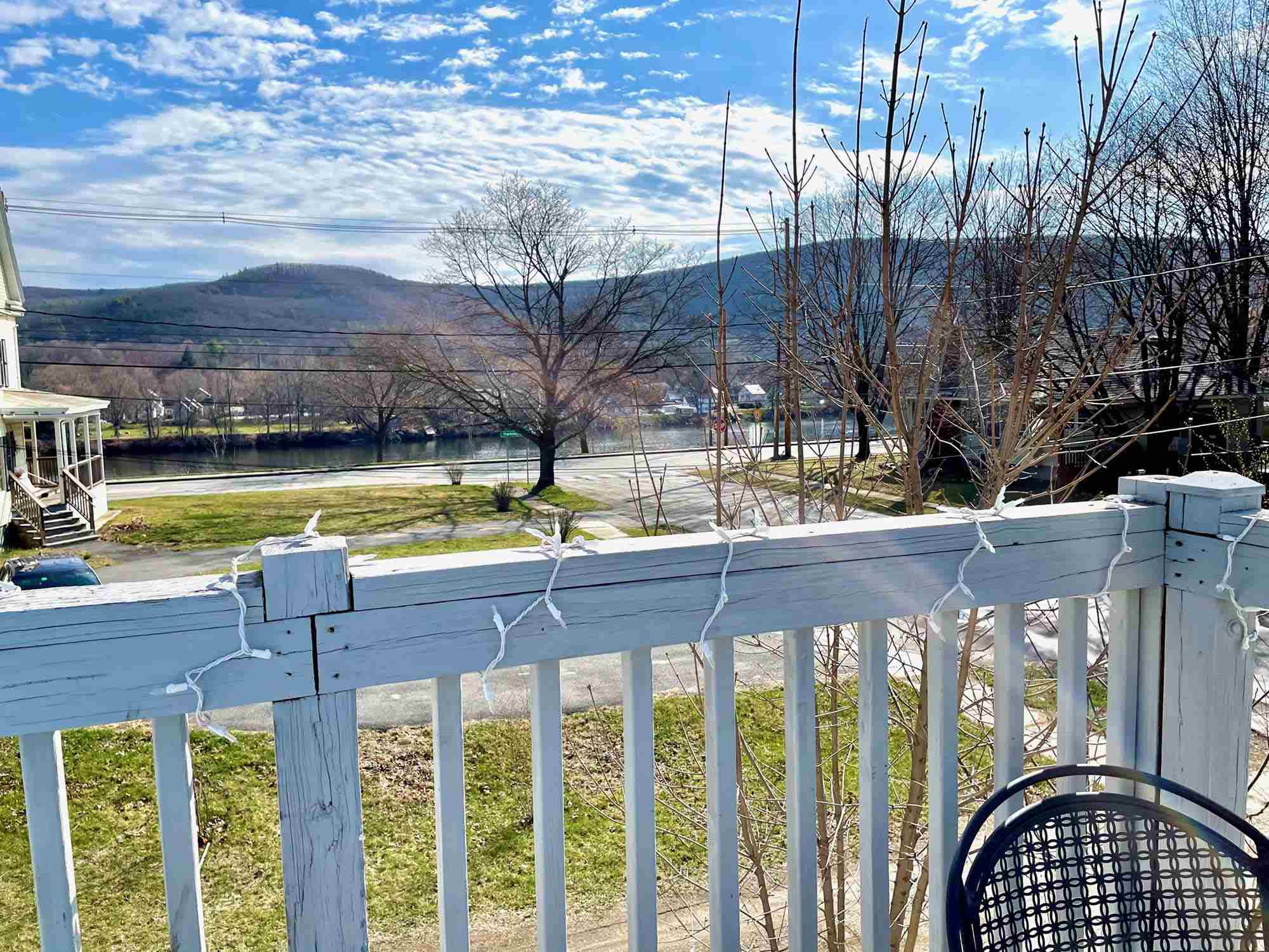 7 Steuben Street Rockingham, VT 05101 - Photo 22 of 22