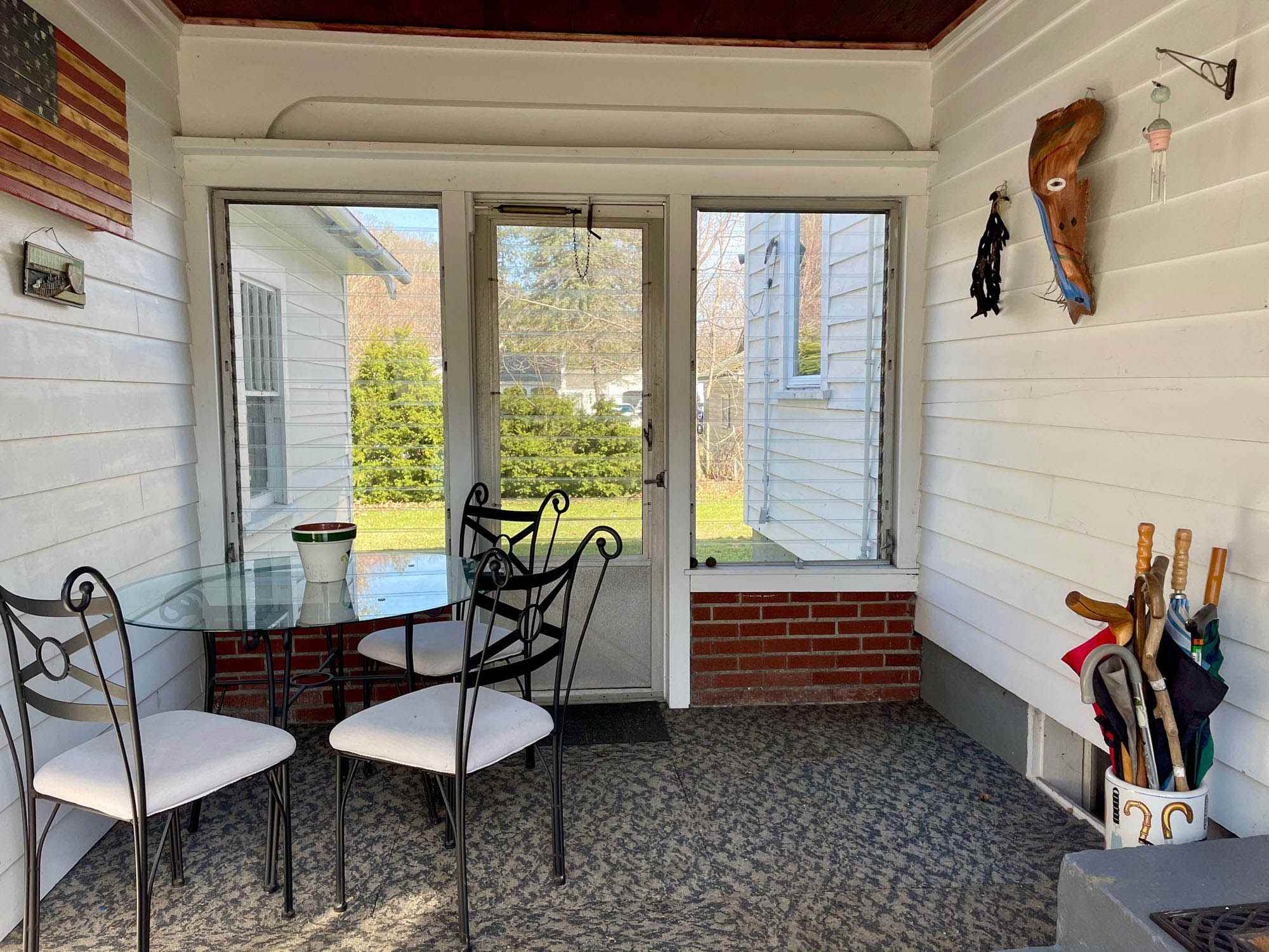 7 Steuben Street Rockingham, VT 05101 - Photo 5 of 22