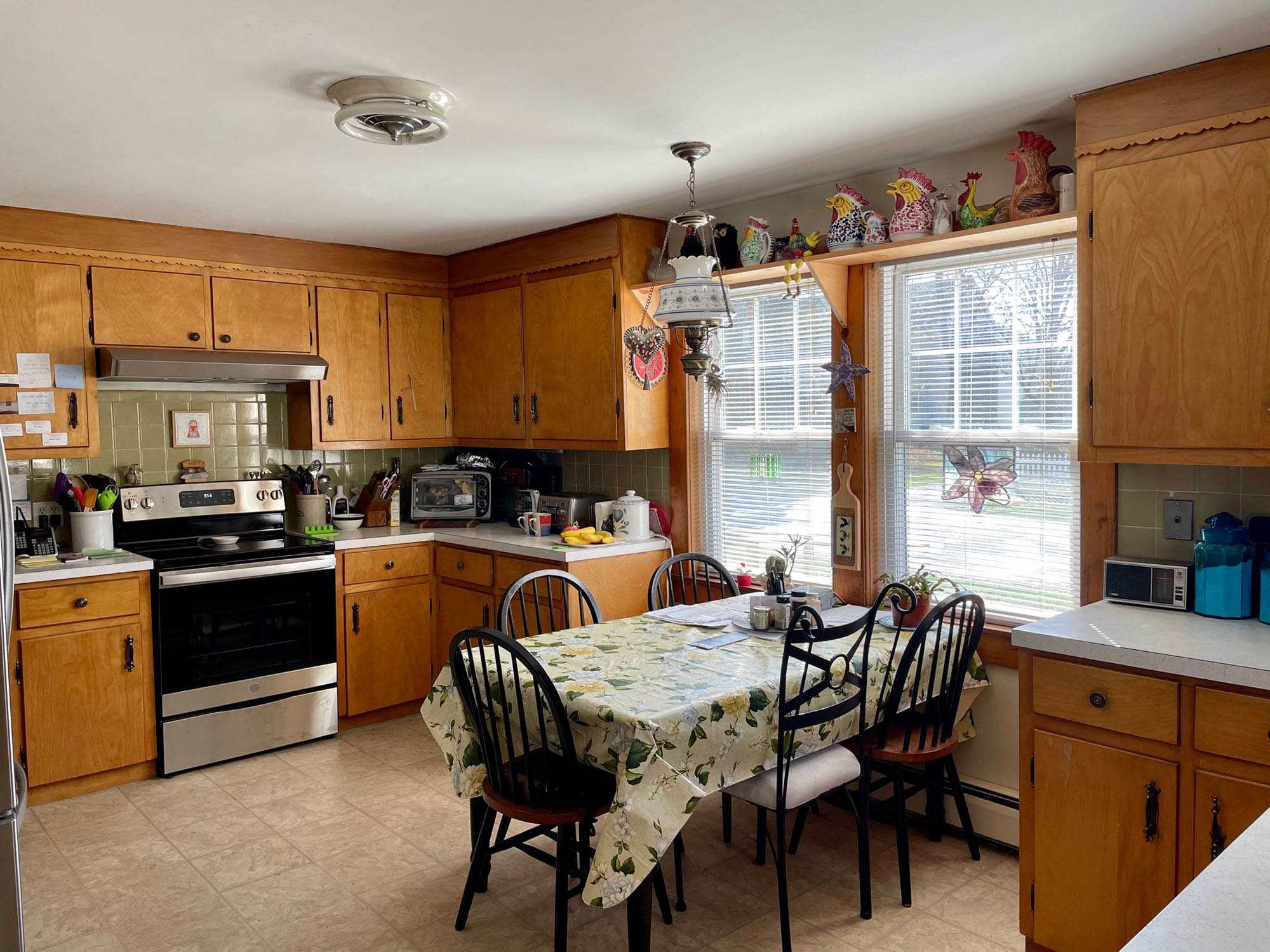 7 Steuben Street Rockingham, VT 05101 - Photo 6 of 22