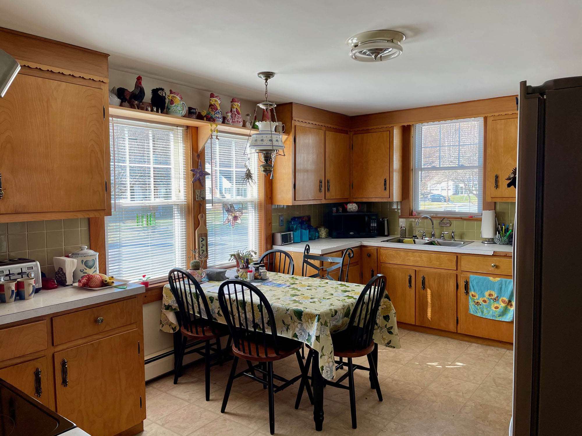 7 Steuben Street Rockingham, VT 05101 - Photo 7 of 22