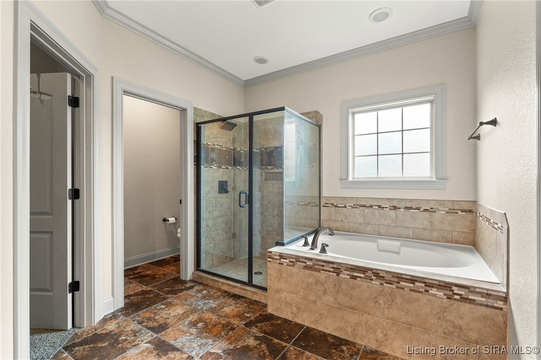7506 Evergreen Way Georgetown, IN 47122 - Photo 18 of 51 Gallery Image 18