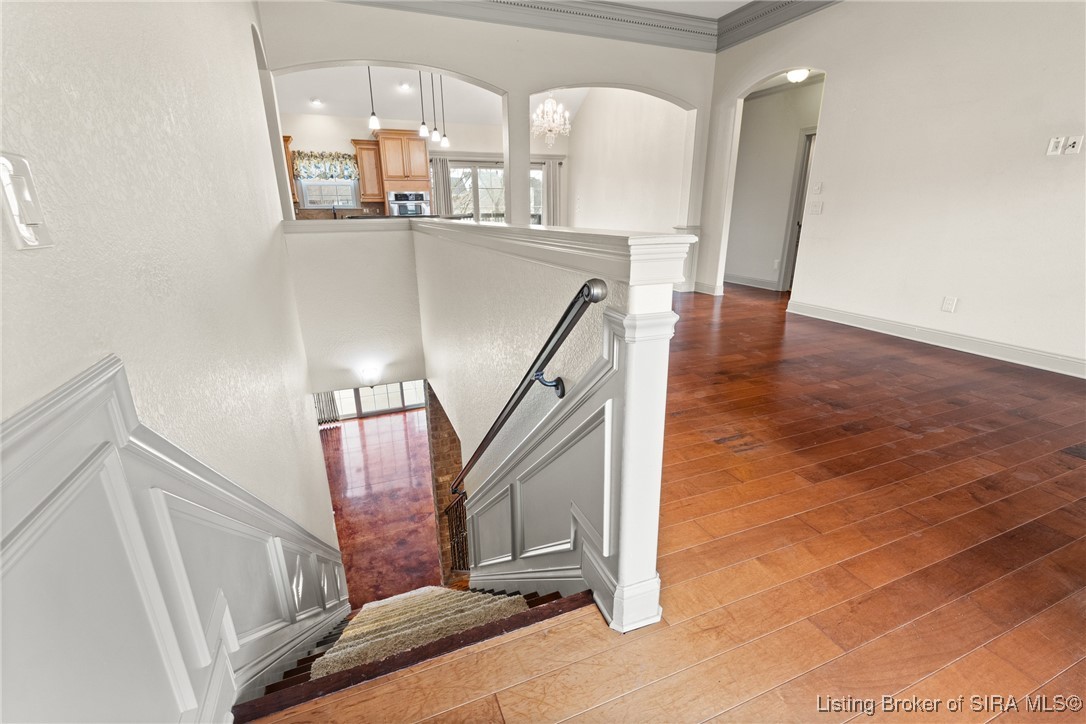 7506 Evergreen Way Georgetown, IN 47122 - Photo 27 of 51 Gallery Image 27