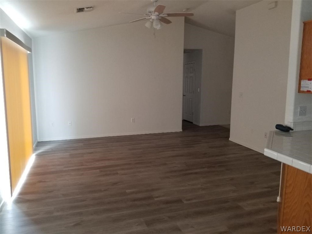 2152 Jamie Road Fort Mohave, AZ 86426 - Photo 10 of 19