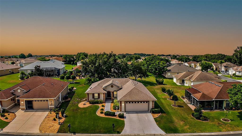 12054 Southeast 174th Pl  