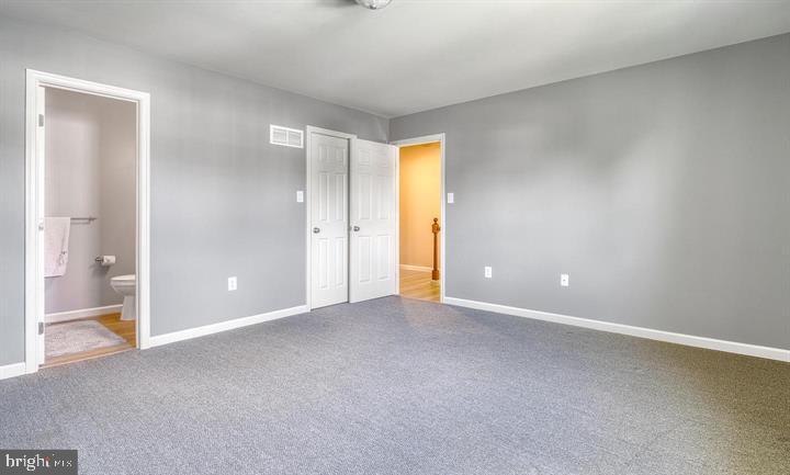 15-4 Cranberry Ridge Reading, PA 19606 - Photo 15 of 19 a view of an empty room
