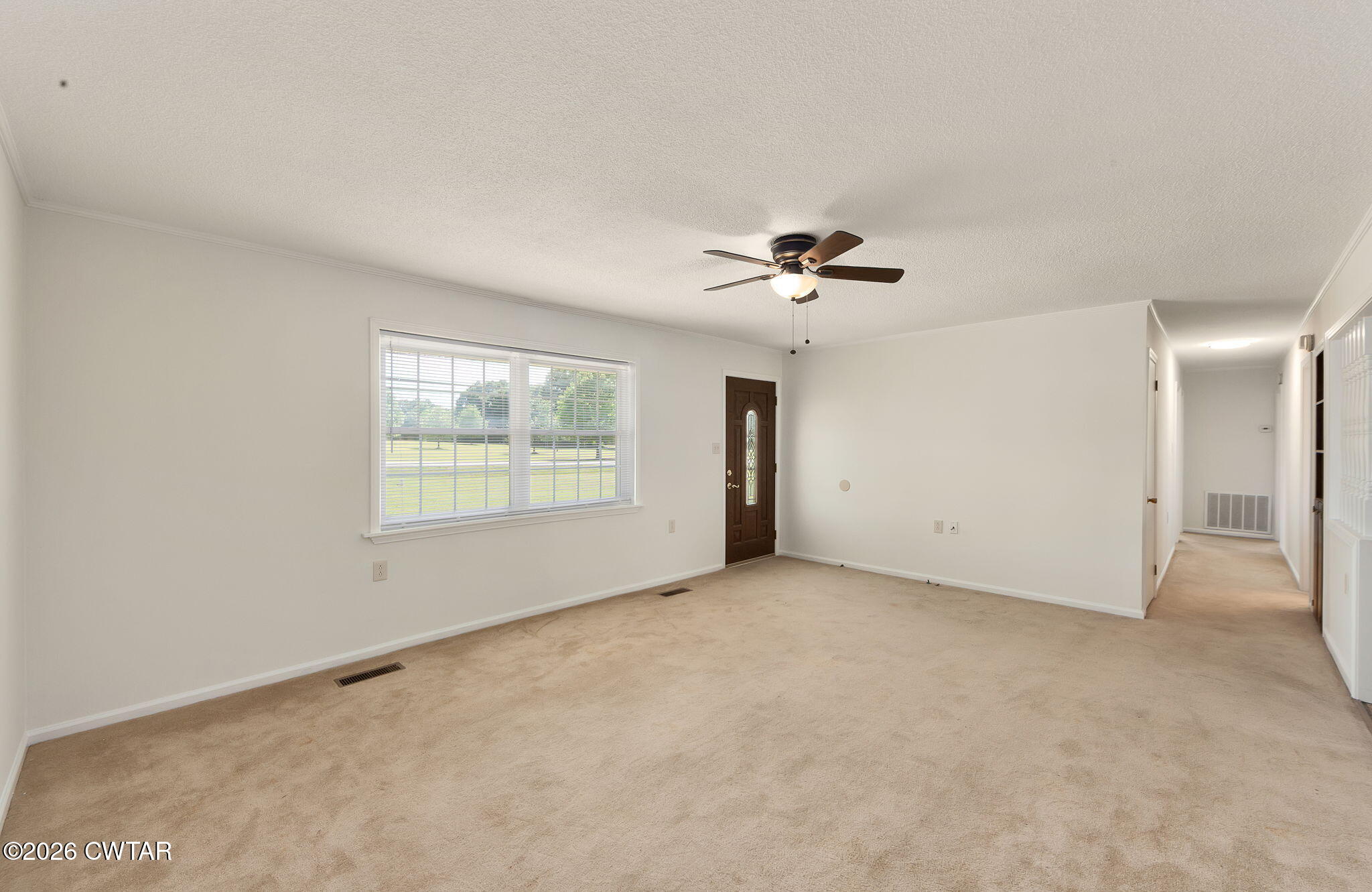 12486 Johnsons Grove Road Halls, TN 38040 - Photo 5 of 27 Completed-2