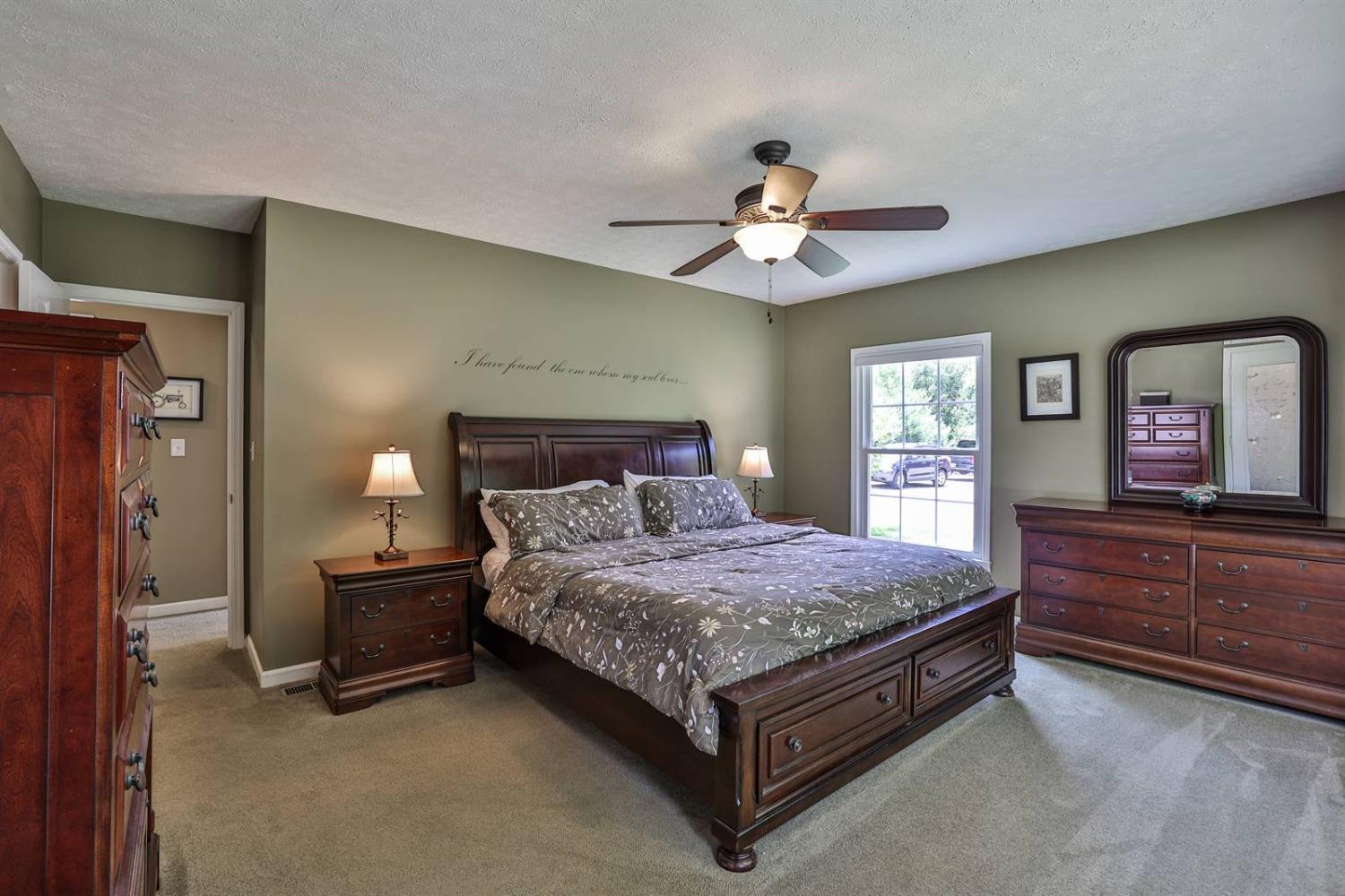 5564 Elbon Road Waynesville, OH 45068 - Photo 20 of 50 Gallery Image 20